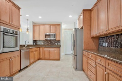 Experience elevated living in this stunning 10th-floor residence