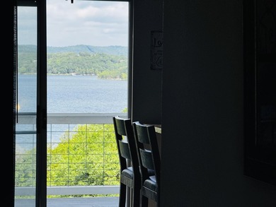 Experience ultimate lakefront seclusion in this magnificent - photo 8
