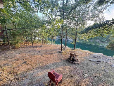 Experience the best of Greers Ferry Lake from this peaceful - photo 4