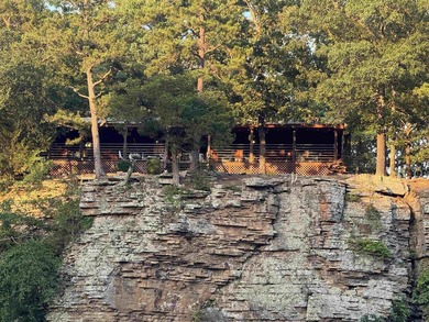 Experience the best of Greers Ferry Lake from this peaceful - photo 5