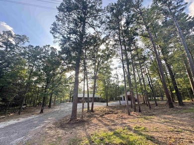 Experience the best of Greers Ferry Lake from this peaceful - photo 6