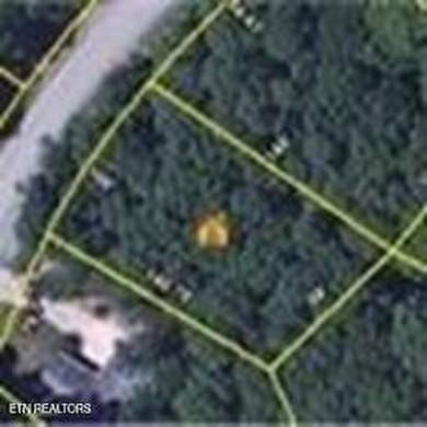 Convenient with private setting in North Fairfield Glade Resort - photo 2