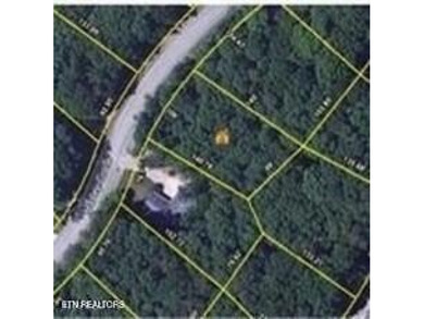 Convenient with private setting in North Fairfield Glade Resort - photo 3