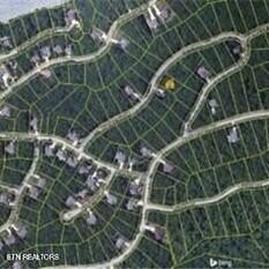 Convenient with private setting in North Fairfield Glade Resort - photo 4