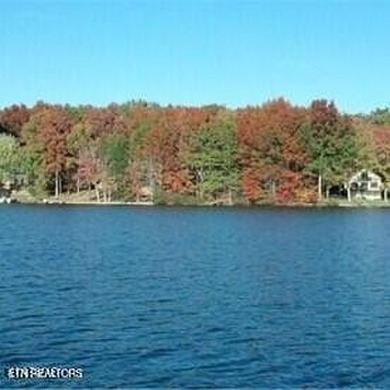 Convenient with private setting in North Fairfield Glade Resort - photo 5