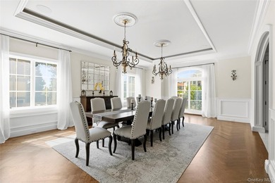 Nestled within the prestigious waterfront enclave of Malba, one - photo 7