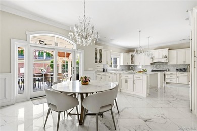 Nestled within the prestigious waterfront enclave of Malba, one - photo 9