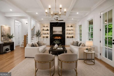 extraordinary opportunity to own a beautifully crafted new - photo 11