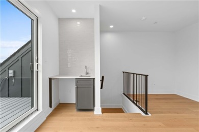 Luxury meets lifestyle in this limited-time opportunity at Aura