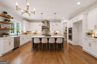 extraordinary opportunity to own a beautifully crafted new - photo 12