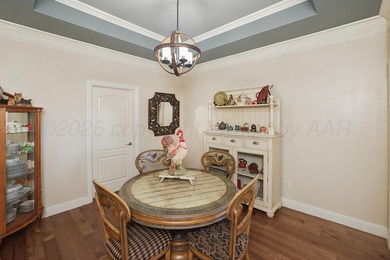 Have you always wanted a home on top of a hill? This one might - photo 13