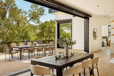The Pinnacle Of Lake Sherwood Living. Poised above Lake Sherwood - photo 13