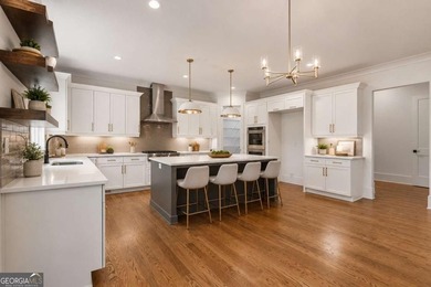extraordinary opportunity to own a beautifully crafted new - photo 13