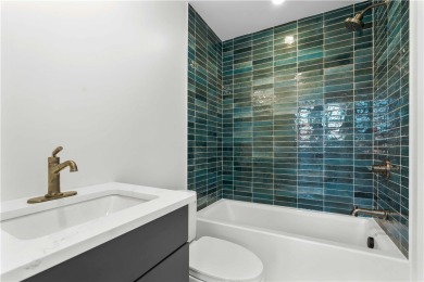 Luxury meets lifestyle in this limited-time opportunity at Aura