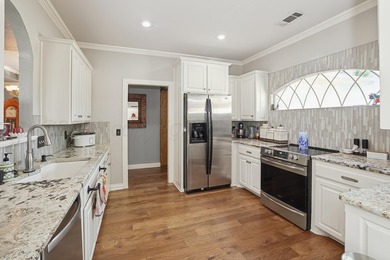 Have you always wanted a home on top of a hill? This one might - photo 14