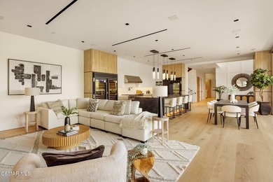 The Pinnacle Of Lake Sherwood Living. Poised above Lake Sherwood - photo 14
