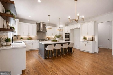 extraordinary opportunity to own a beautifully crafted new - photo 14