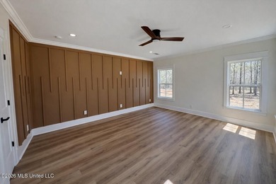 Welcome to your private retreat on the water. Situated on 4.03 - photo 14