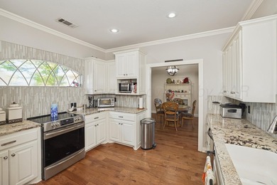 Have you always wanted a home on top of a hill? This one might - photo 15