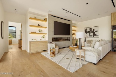 The Pinnacle Of Lake Sherwood Living. Poised above Lake Sherwood - photo 15