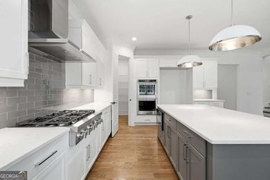 extraordinary opportunity to own a beautifully crafted new - photo 15