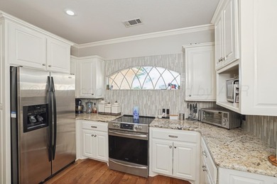 Have you always wanted a home on top of a hill? This one might - photo 16