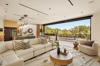The Pinnacle Of Lake Sherwood Living. Poised above Lake Sherwood - photo 16