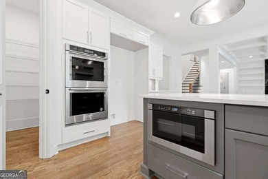 extraordinary opportunity to own a beautifully crafted new - photo 16