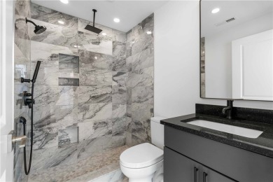 Luxury meets lifestyle in this limited-time opportunity at Aura