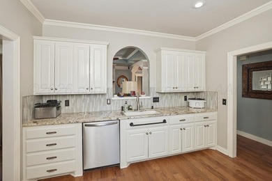 Have you always wanted a home on top of a hill? This one might - photo 17