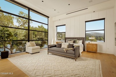 The Pinnacle Of Lake Sherwood Living. Poised above Lake Sherwood - photo 17