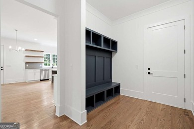 extraordinary opportunity to own a beautifully crafted new - photo 17