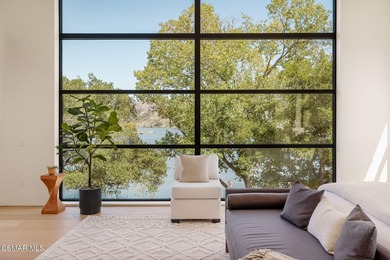 The Pinnacle Of Lake Sherwood Living. Poised above Lake Sherwood - photo 18