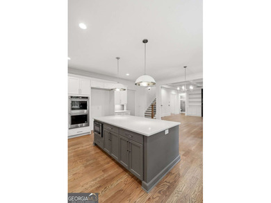extraordinary opportunity to own a beautifully crafted new - photo 18