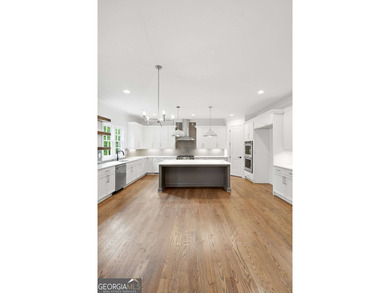 extraordinary opportunity to own a beautifully crafted new - photo 19