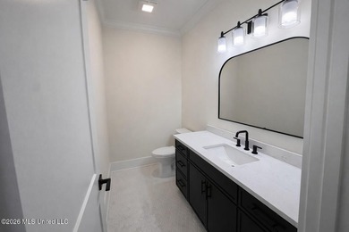 Welcome to your private retreat on the water. Situated on 4.03 - photo 19