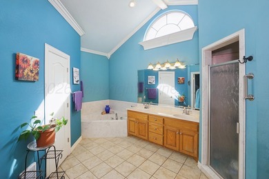 Have you always wanted a home on top of a hill? This one might - photo 20