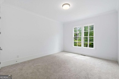 extraordinary opportunity to own a beautifully crafted new - photo 20