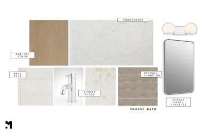 Luxury meets lifestyle in this limited-time opportunity at Aura