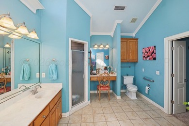 Have you always wanted a home on top of a hill? This one might - photo 21