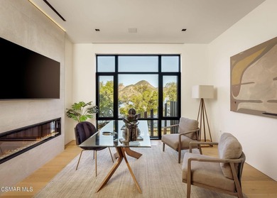 The Pinnacle Of Lake Sherwood Living. Poised above Lake Sherwood - photo 21