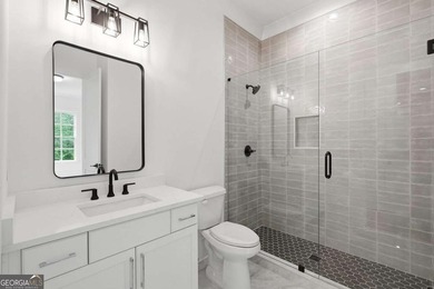 extraordinary opportunity to own a beautifully crafted new - photo 21