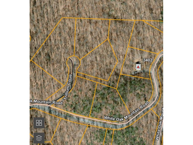 Duck Pond Acreage For Sale in Columbus North Carolina