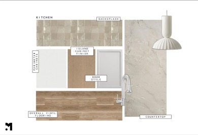 Luxury meets lifestyle in this limited-time opportunity at Aura