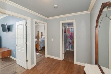 Have you always wanted a home on top of a hill? This one might - photo 22