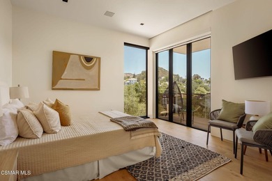 The Pinnacle Of Lake Sherwood Living. Poised above Lake Sherwood - photo 22