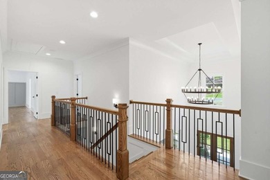 extraordinary opportunity to own a beautifully crafted new - photo 22