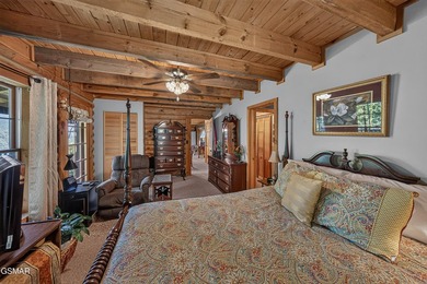 Experience breathtaking mountain views from this lovingly - photo 22