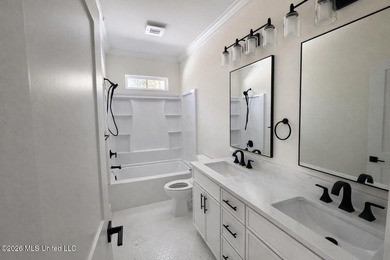 Welcome to your private retreat on the water. Situated on 4.03 - photo 22