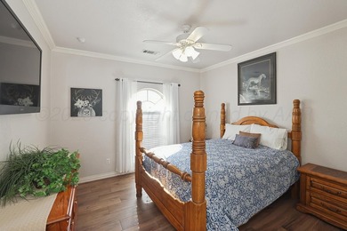 Have you always wanted a home on top of a hill? This one might - photo 23